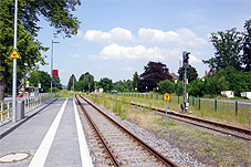 min 855 1.jpg min 855 1.jpg